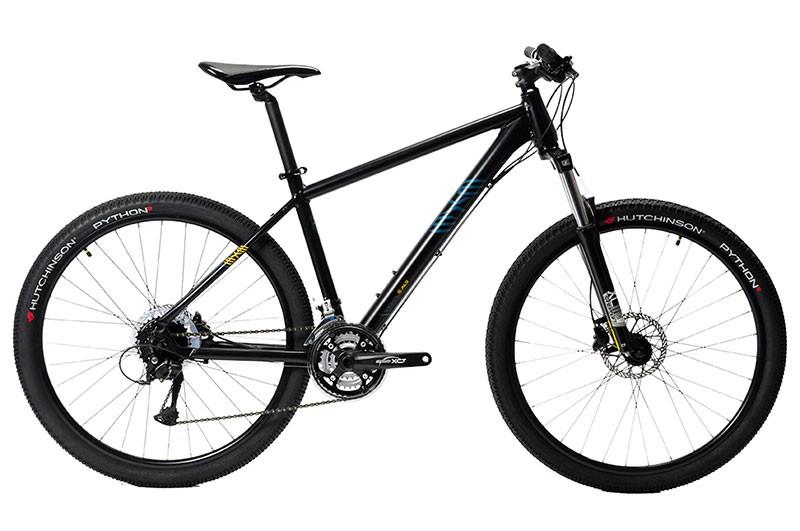 RADIKAL AL3       VTT 27,5